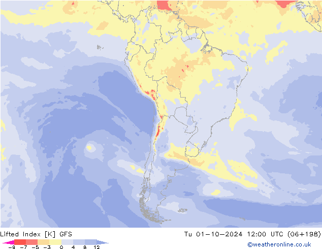  mar 01.10.2024 12 UTC