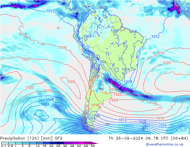  czw. 26.09.2024 18 UTC