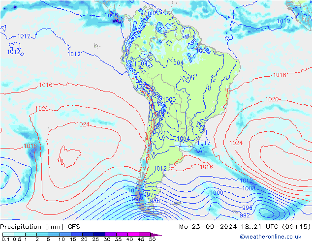  Mo 23.09.2024 21 UTC