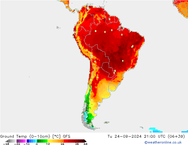  вт 24.09.2024 21 UTC