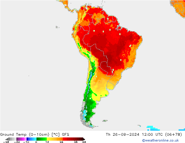  Qui 26.09.2024 12 UTC