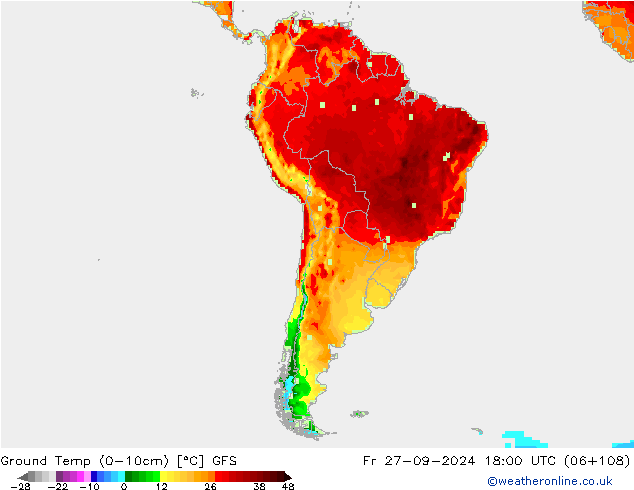  Fr 27.09.2024 18 UTC