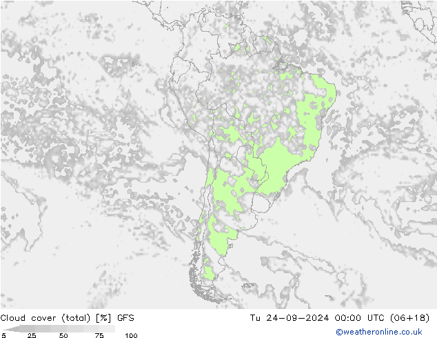  Út 24.09.2024 00 UTC