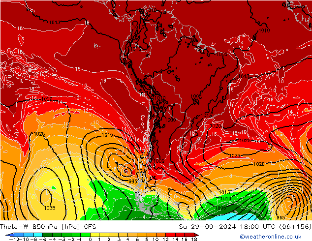  Su 29.09.2024 18 UTC