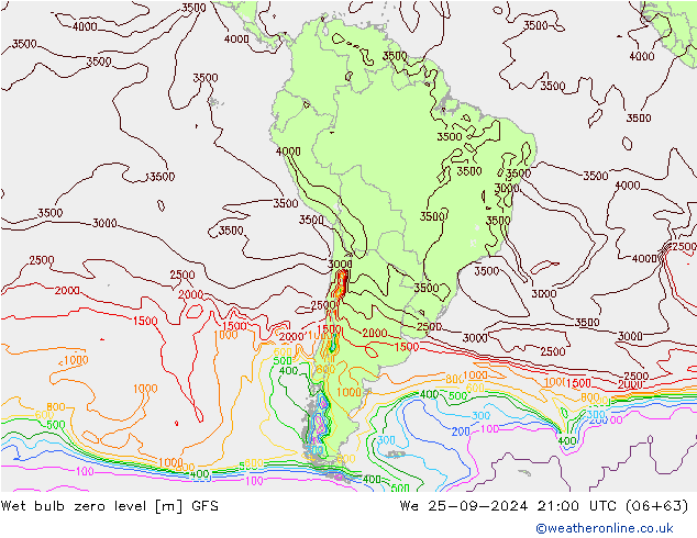  wo 25.09.2024 21 UTC