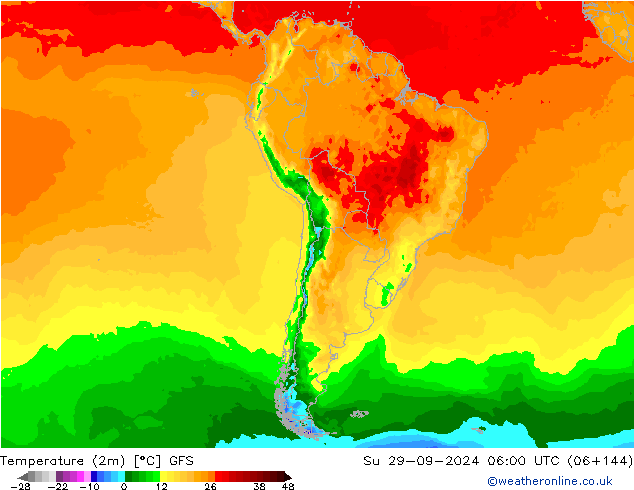  zo 29.09.2024 06 UTC