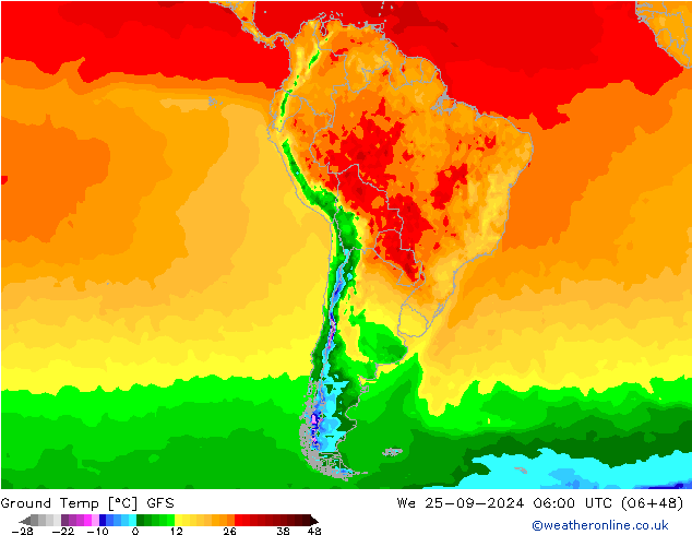  We 25.09.2024 06 UTC