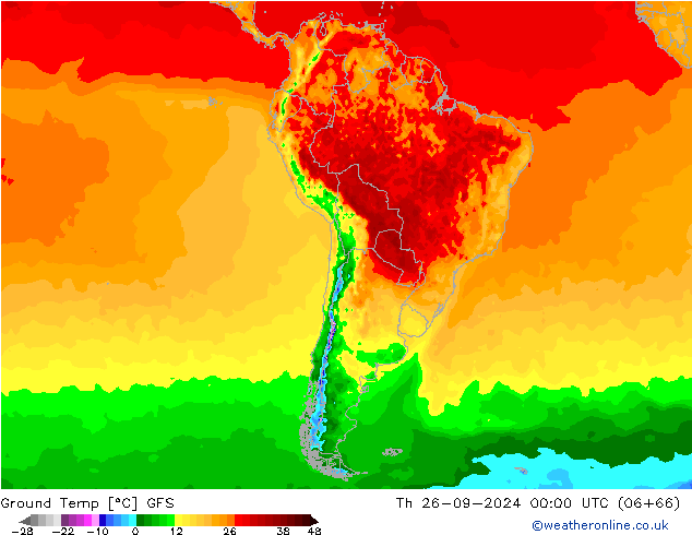  Th 26.09.2024 00 UTC