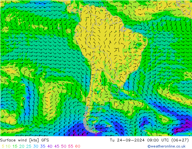  Tu 24.09.2024 09 UTC