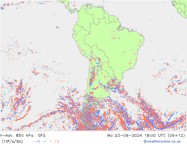   23.09.2024 18 UTC