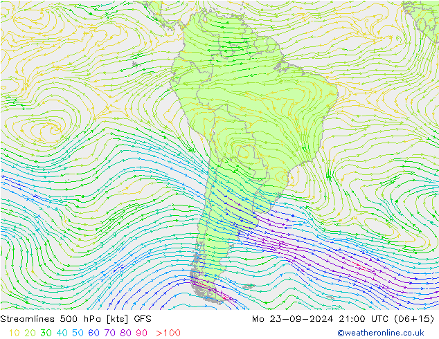  lun 23.09.2024 21 UTC