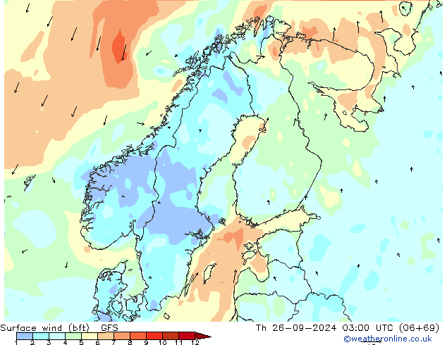   26.09.2024 03 UTC