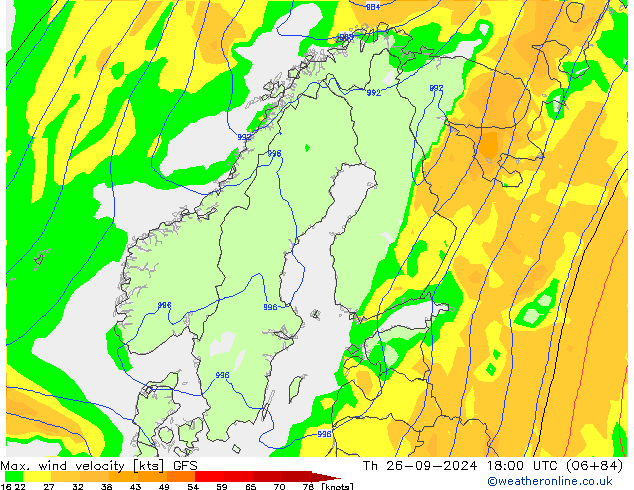   26.09.2024 18 UTC