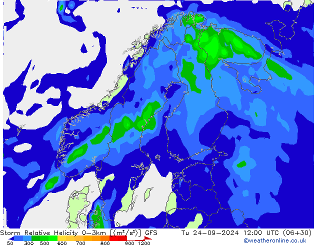  вт 24.09.2024 12 UTC