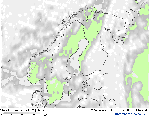  ven 27.09.2024 00 UTC