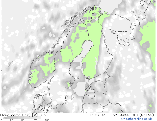  Fr 27.09.2024 09 UTC