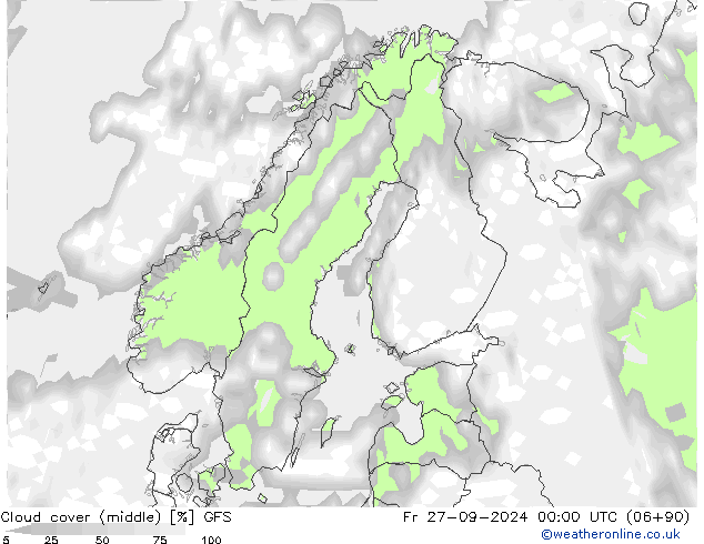  ven 27.09.2024 00 UTC