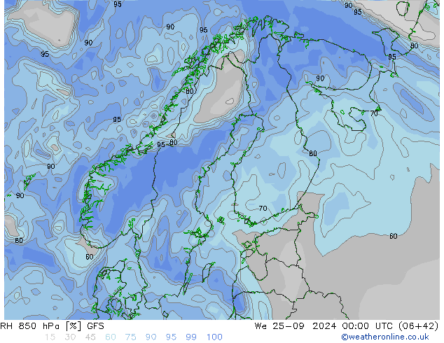  mié 25.09.2024 00 UTC