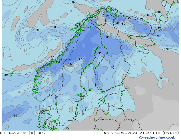  Po 23.09.2024 21 UTC