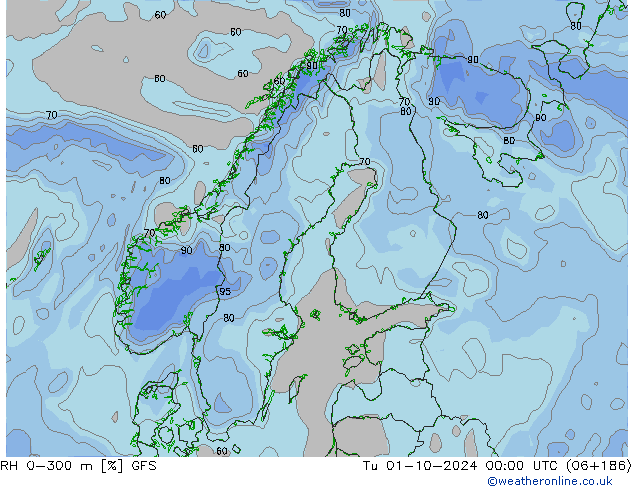  mar 01.10.2024 00 UTC