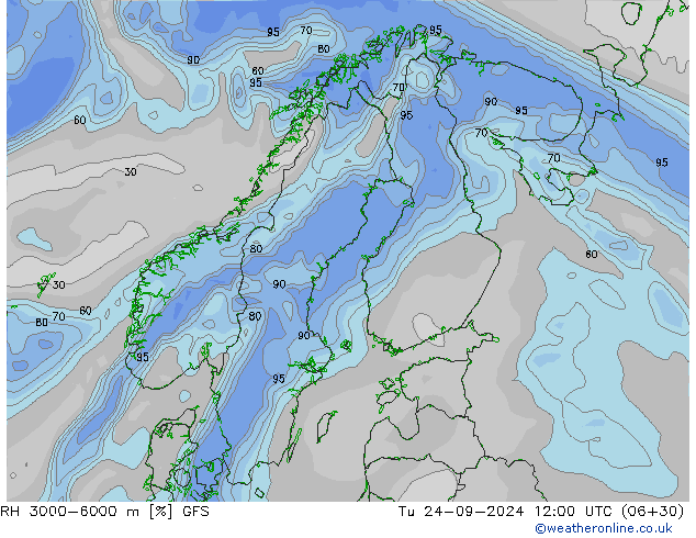  wto. 24.09.2024 12 UTC