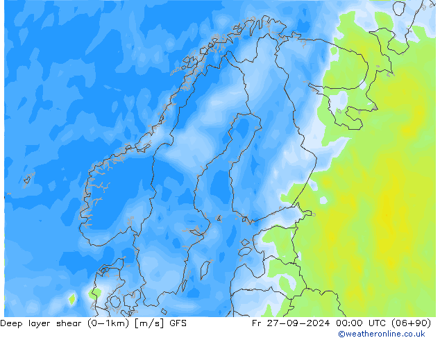  vie 27.09.2024 00 UTC