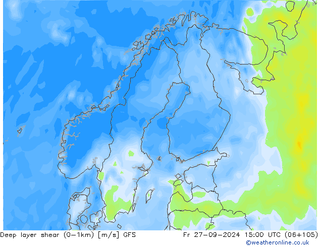  vie 27.09.2024 15 UTC