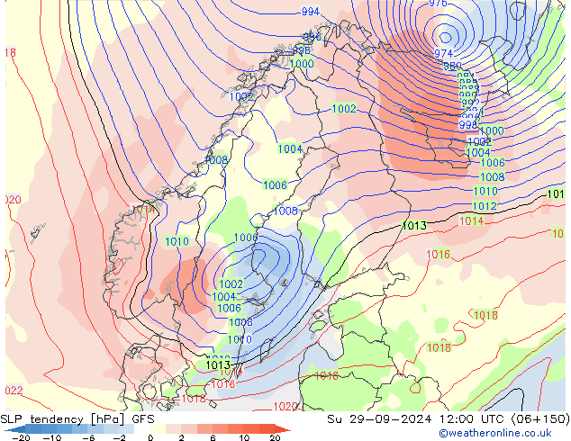  Вс 29.09.2024 12 UTC