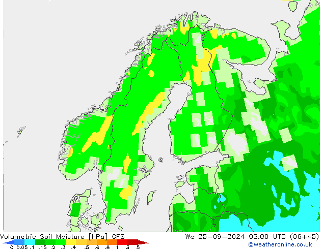  We 25.09.2024 03 UTC