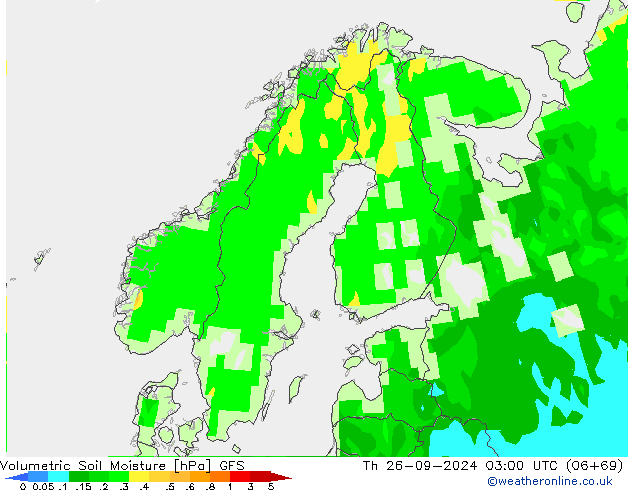  Th 26.09.2024 03 UTC