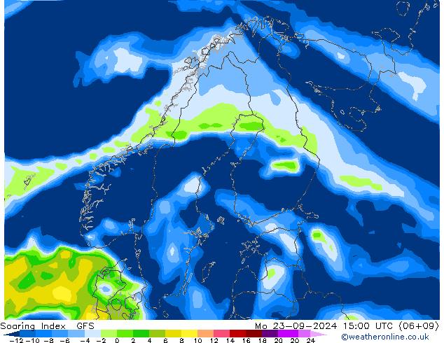  pon. 23.09.2024 15 UTC