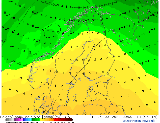  mar 24.09.2024 00 UTC