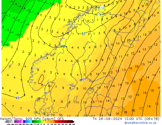  Per 26.09.2024 12 UTC