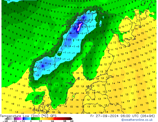  Fr 27.09.2024 06 UTC