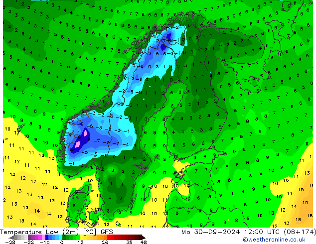  Mo 30.09.2024 12 UTC