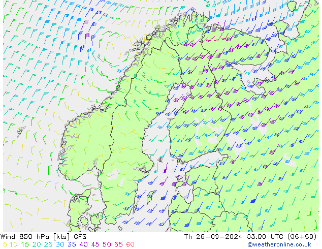  Th 26.09.2024 03 UTC