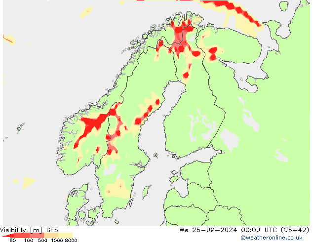   25.09.2024 00 UTC