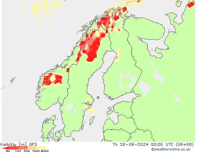  Th 26.09.2024 00 UTC