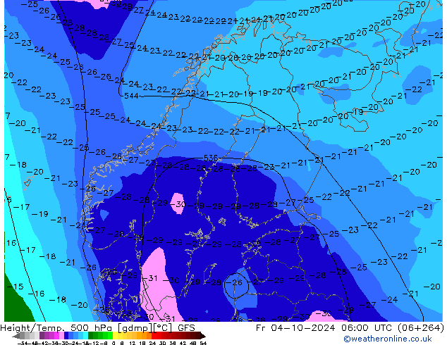  pt. 04.10.2024 06 UTC