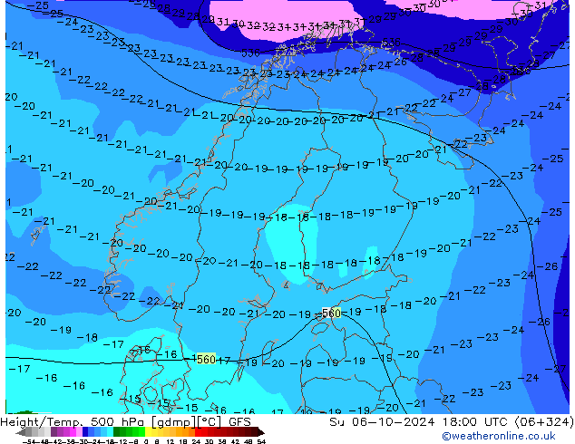  Dom 06.10.2024 18 UTC