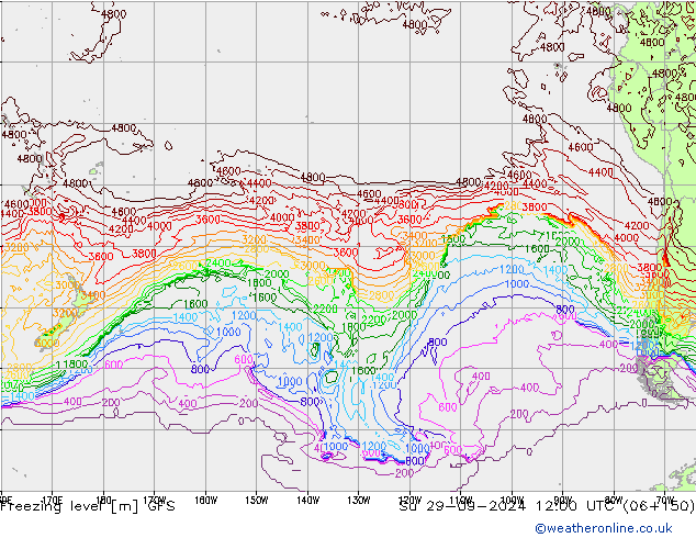  So 29.09.2024 12 UTC