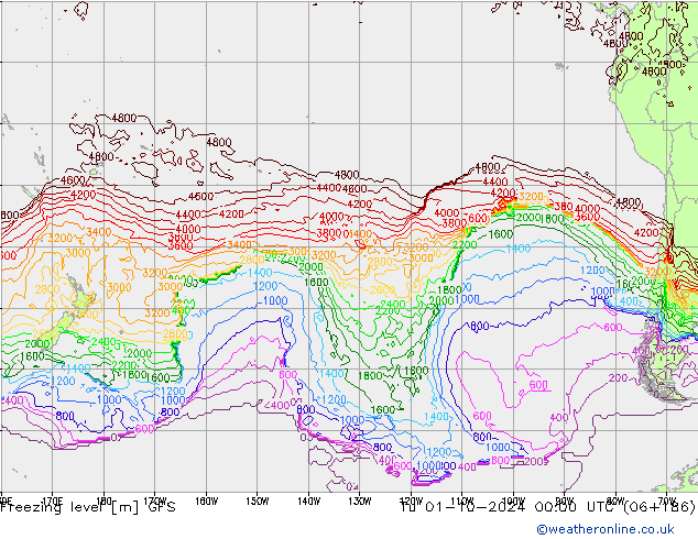  Di 01.10.2024 00 UTC