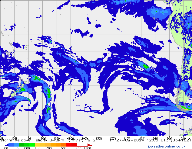  Fr 27.09.2024 12 UTC