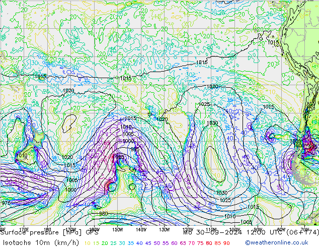  пн 30.09.2024 12 UTC