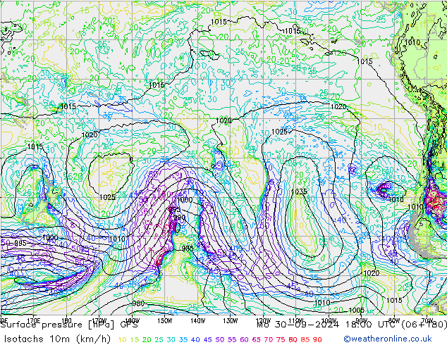  пн 30.09.2024 18 UTC