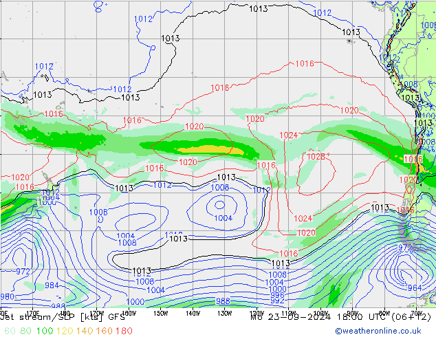  Mo 23.09.2024 18 UTC