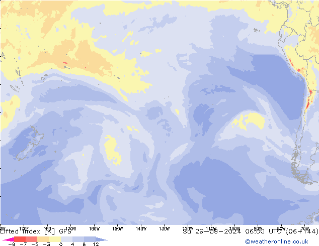  dim 29.09.2024 06 UTC