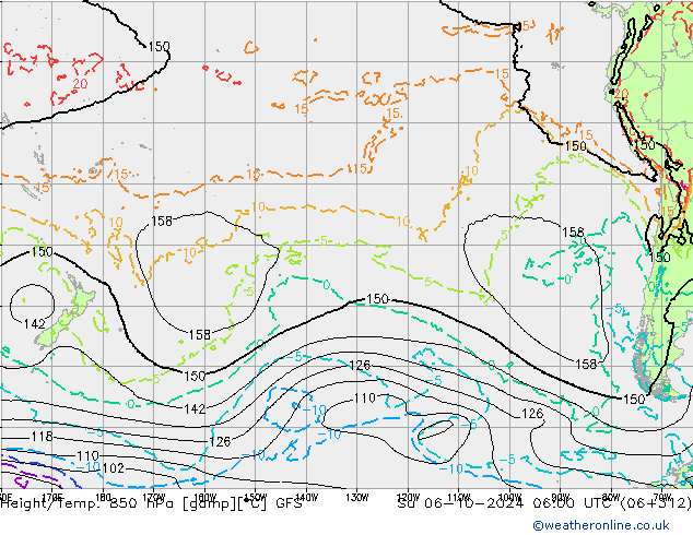  Su 06.10.2024 06 UTC