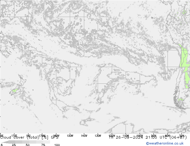  jeu 26.09.2024 21 UTC