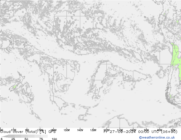  ven 27.09.2024 00 UTC